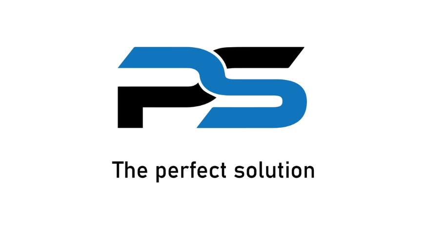 شركة الحلول الشاملة المتقدمة