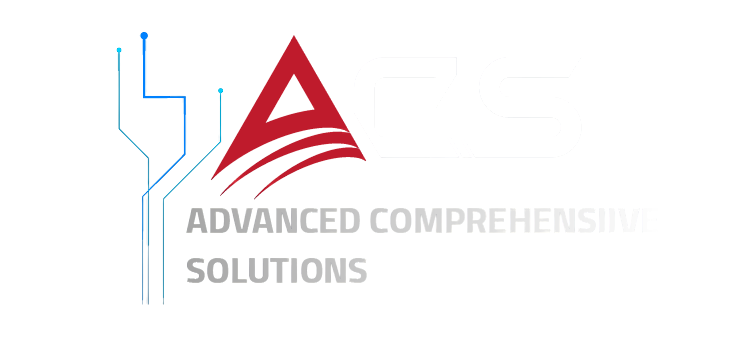 شركة الحلول الشاملة المتقدمة